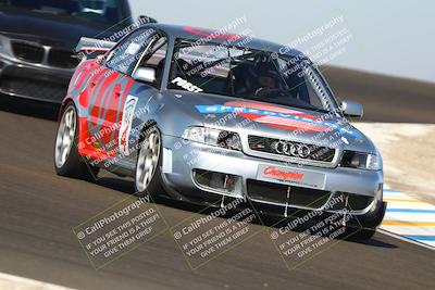 media/Mar-08-2025-Speed SF (Sat) [[dc7f532132]]/Yellow/Session 2 (Turn 2)/